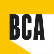 BC Academy International School UAE